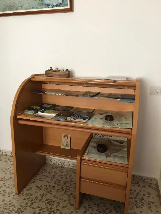 Сasa de vacaciones Casa Los Molineros Cortes de la Frontera